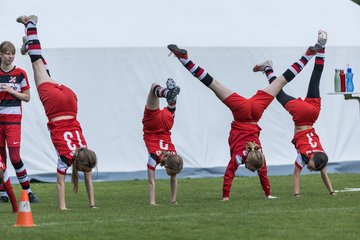 Bild 31 - Loewinnen Cup